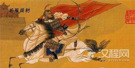 1489027421947091.jpg u=2631534929,2382570563&fm=23&gp=0.jpg