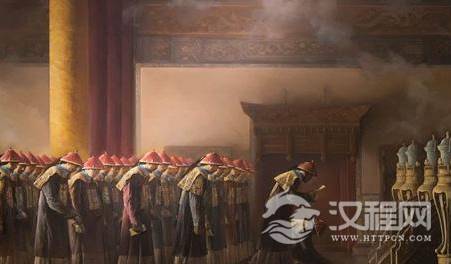 1608088745740359.png image.png