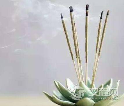 1600134582628320.png image.png