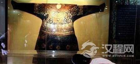 1516072927236491.png 1516072927236491.png