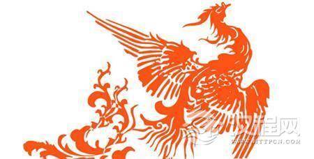 1488346679713057.jpg QQ截图20170301133740_副本.jpg