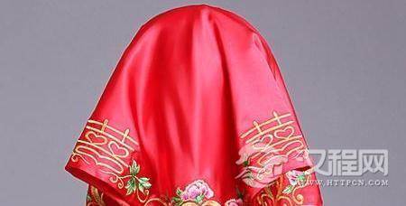 1495007494630306.jpg 4.jpg