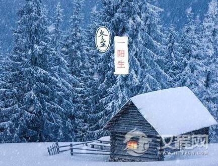 1608538989299182.png image.png