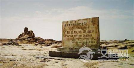 1485857107102739.jpg 4.jpg