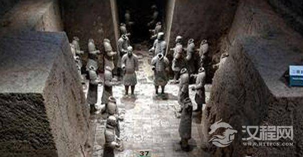 dT0xNzc2NzY4NTc4LDI4NjA1NDcyMDEmYW1wO2ZtPTIxJmFtcDtncD0wLmpwZw==