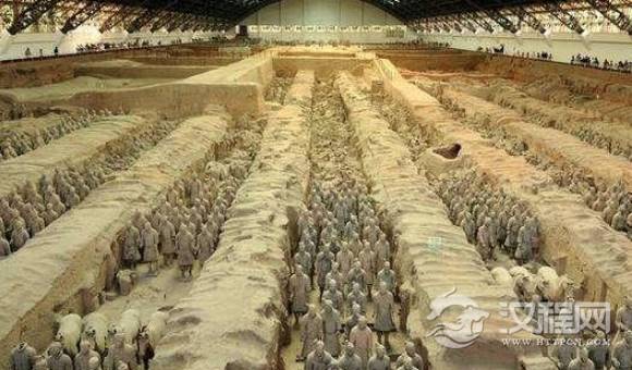 1579403663472823.png image.png