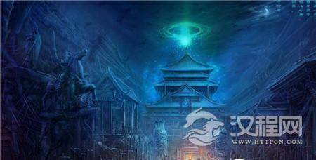 1483083812643522.jpg 5_副本.jpg