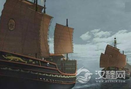 1610416463645427.png image.png