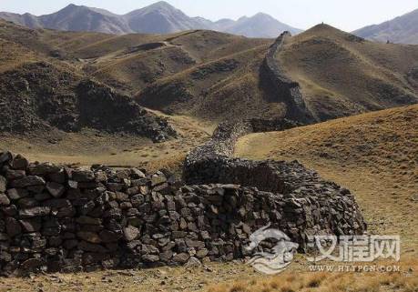 1613285706249136.png image.png