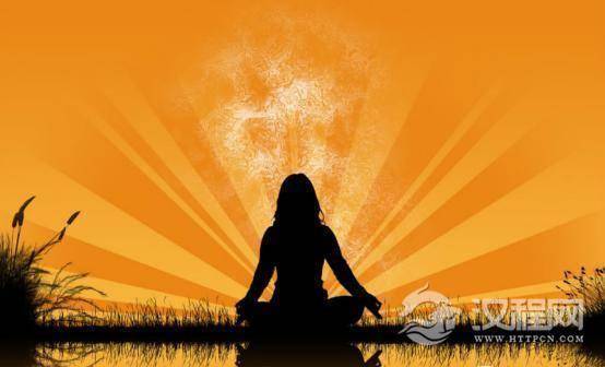 沈嵘通灵是真的吗?通灵的人有什么特征?