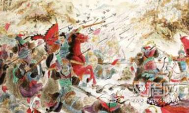 1597109836575596.png image.png