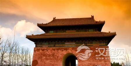 1486692732886327.jpg timg.jpg