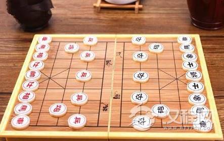 1582260410483098.png image.png