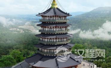 1596078569125916.png image.png