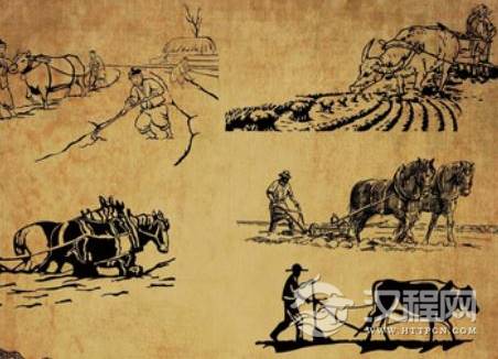 1576034836461396.png image.png