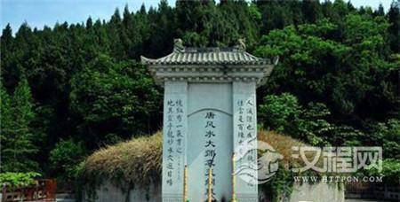 1504683645909570.jpg 31ea00018695da6bd33b.jpg