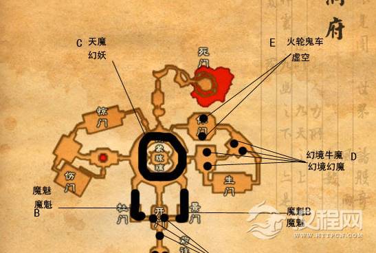 1551407557462894.png image.png