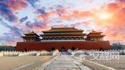 1543570780741655.png image.png