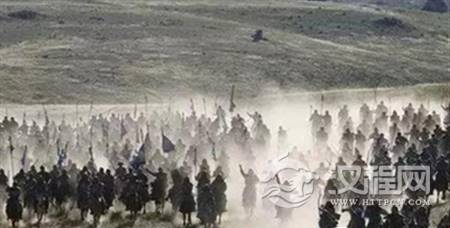 1487043213699161.png 1-1612061I146307.png