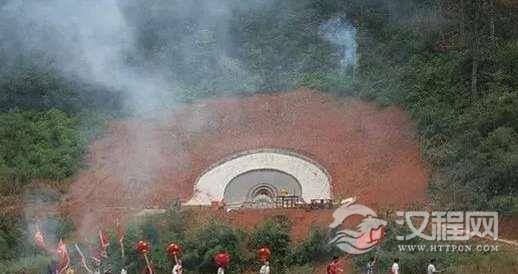 1535081538422619.png image.png