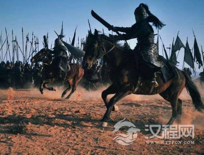 1588572229583451.png image.png