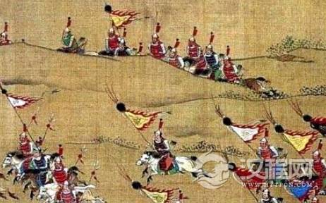 1574040869771127.png image.png