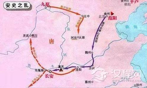 1605596026711279.png image.png