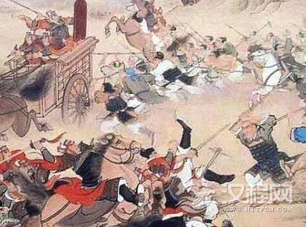 1569287137234495.png image.png