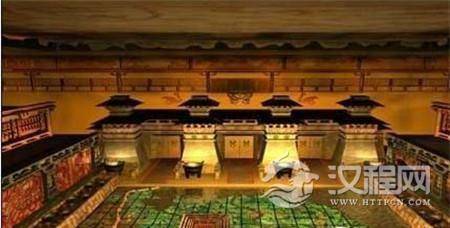 1506221349894411.jpg 31e70002b5f48c875f3b.jpg