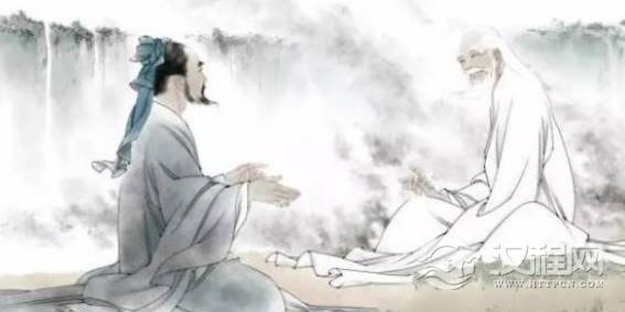 1554864121114446.png image.png