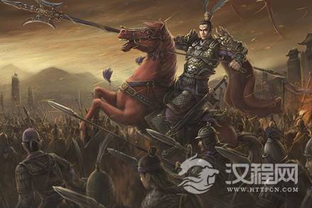 1611991273565541.png image.png