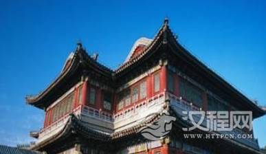 1619056184144747.png image.png