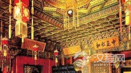 1542782809318172.png image.png