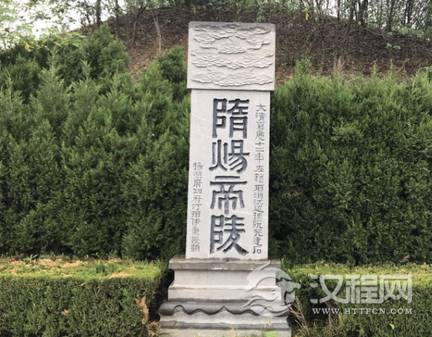 1605657054661860.png image.png