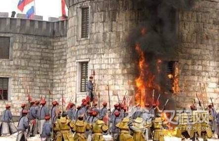 1570761467812471.png image.png