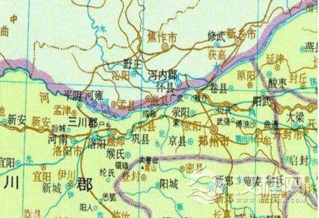 1604807589744549.png image.png