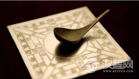 1609146376536307.png image.png