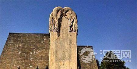 1486370741841947.jpg 67960659_6.jpg