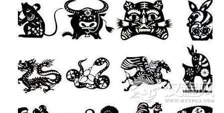 1486119420919331.jpg 1.jpg