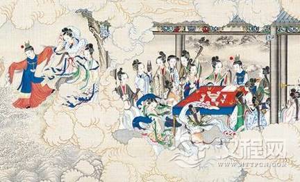 1618284640152904.png image.png