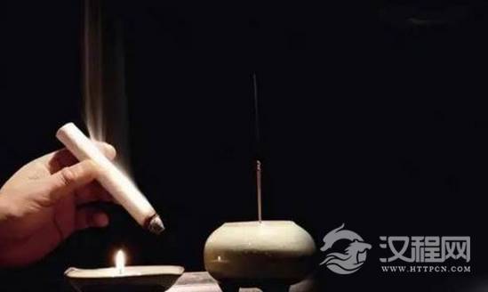 1551677075897855.png image.png