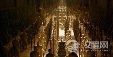 1496025214182193.jpg 20150110091215_TRnit.thumb.700_0.jpg