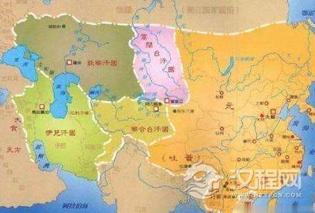 1602310223473643.png image.png