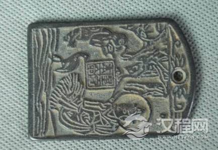 1612334082462818.png image.png