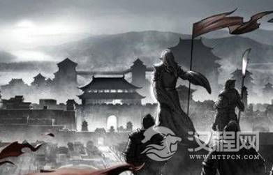 1603437783184166.png image.png