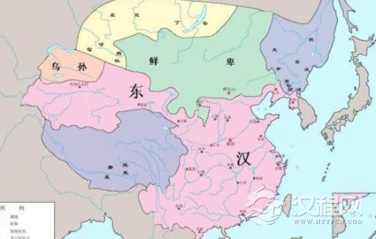 1557385708398175.png image.png