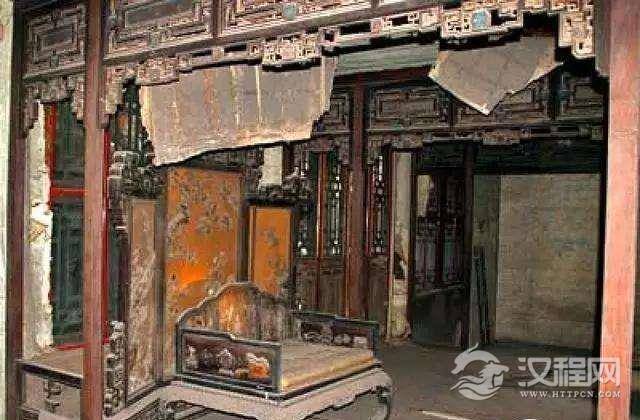 1516071826242994.jpg 1516071826242994.jpg