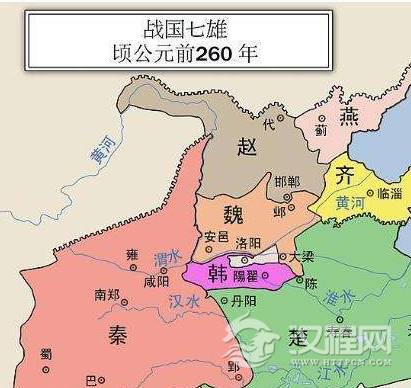 1554860629470315.png image.png