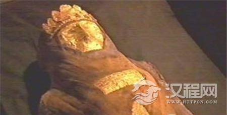 1492938305745394.jpg d82dd680181147a498eaea27194643d9.jpg