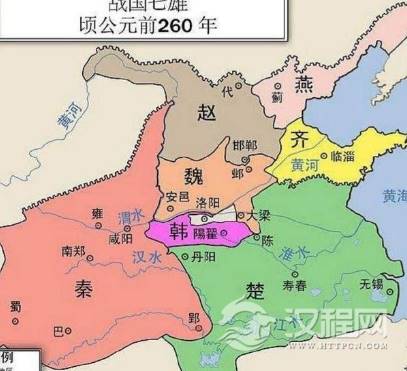 1592892603777498.png image.png